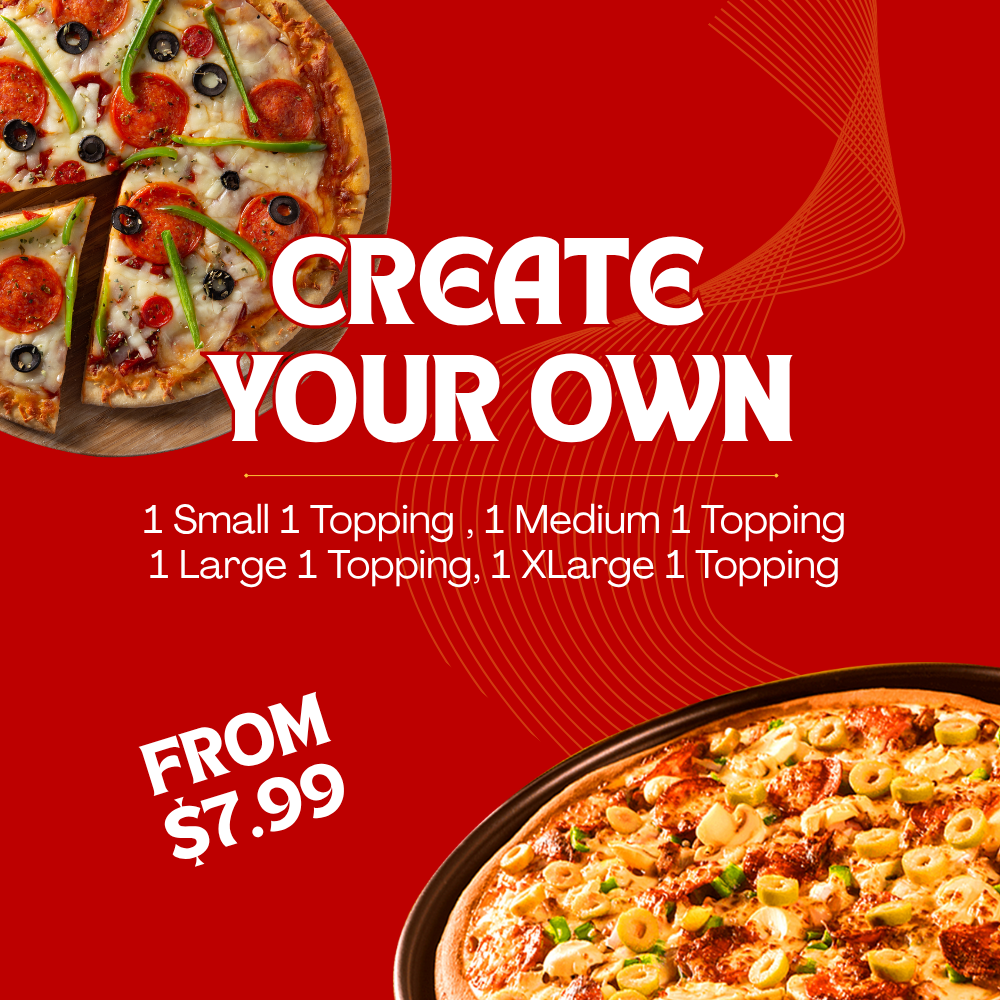 mobile banner images