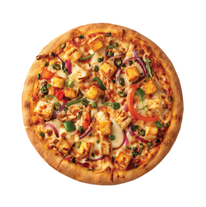 pizza image